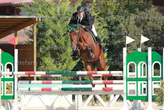 SANVITO_JELO&#39;_GIO CAV 2011_SS3_7548.jpg